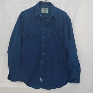 Levi vintage shirt